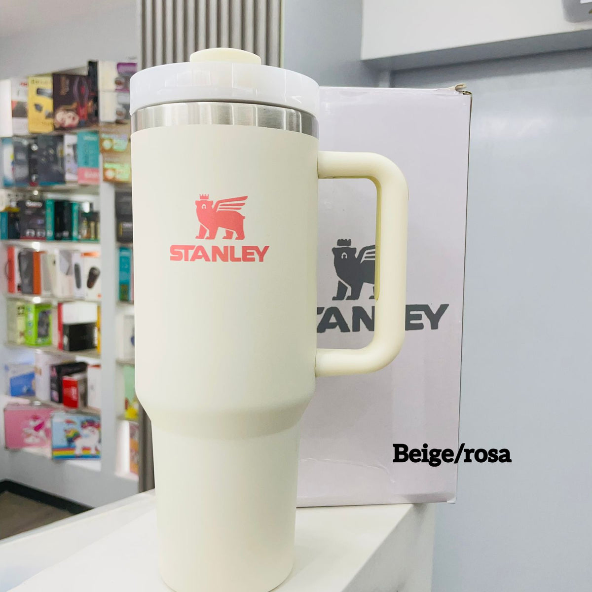 TERMO STANLEY QUENCHER  H2.0
